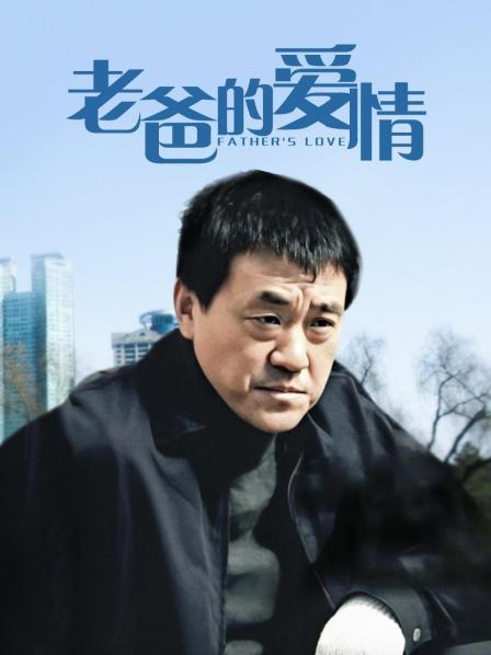 东京热大乱交2021